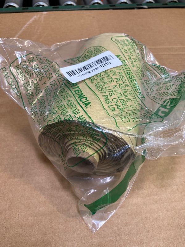 Photo 1 of LuckyGuard 100 PCS 6 Inch PSA Sanding Discs 220 Grit Sandpapers Self Adhesive Sticky-Back Sandpaper for Deburring and Blending Sanding Discs Roll Application on Industrial and Woodworking