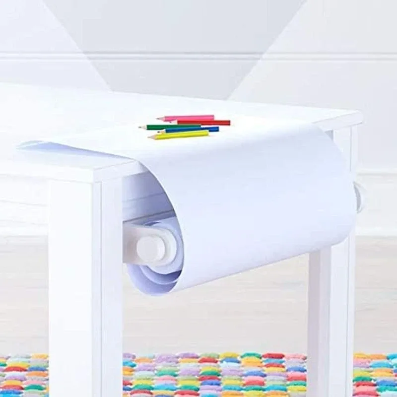 Photo 1 of  White  Paper  Jumbo Roll  Ideal for Gift
