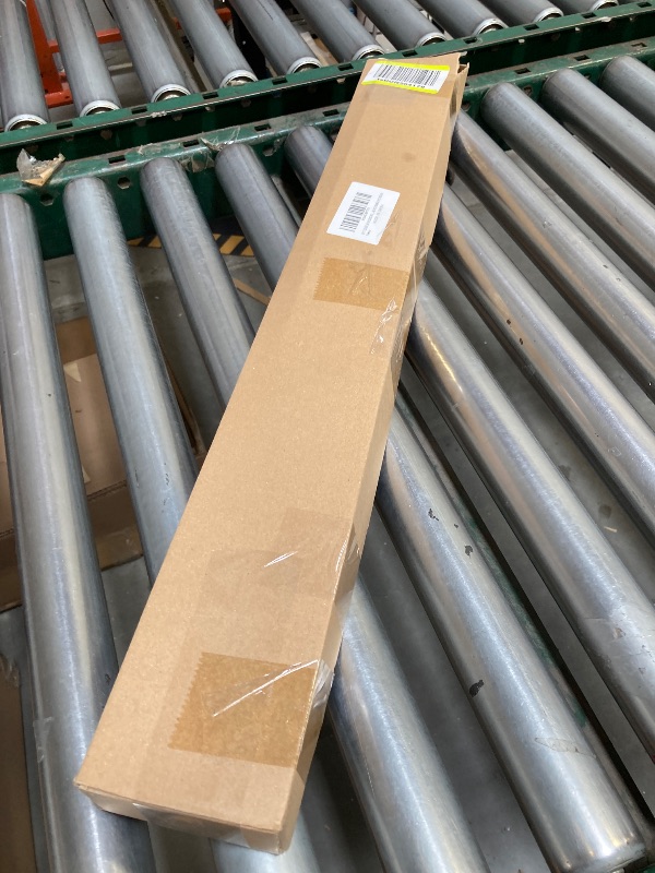 Photo 1 of 2025 Upgraded?W11130362 WTW5000DW2 WTW5000DW3 WTW5000DW1 MVWX655DW1 MVWC565FW2 MVWC565FW1 Washer Suspension Rod Kit for Whirlpool Maytag Kenmore Washer - Replaces W10594080 W10735786 W10748956