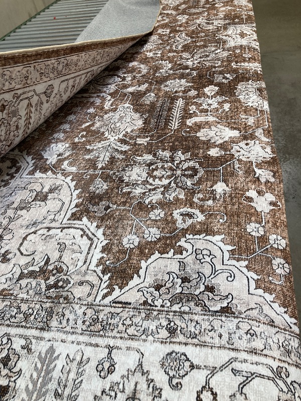Photo 1 of 10'X12' AREA RUG 