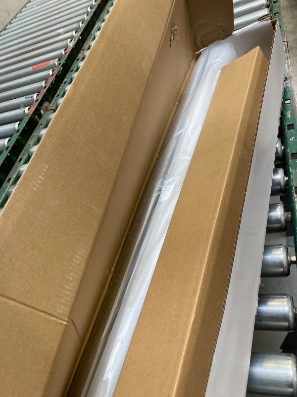 Photo 1 of  DuctlessAire Outdoor Wall Bracket - Mini Split AC Mounting Brackets - Ductless Air Conditioner Wall Mount - Support Brackets for Window AC Unit, Heat Pump, Mini Splt, HVAC and More (9000-36000 BTU) 