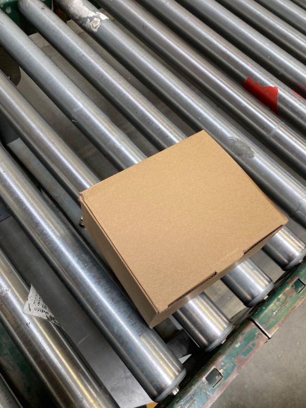 Photo 1 of  Privacy Door Lock, Matte Black Keyless Door Handles Interior Heavy Duty Bed and Bath Door Lever Set, Reversible for Left/Right Handed Doors 