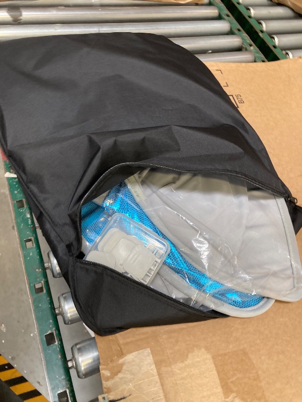 Photo 1 of  Tesla Model Y Roof Sunshades Insulation UV Rays Protection Sun Shade No Gaps & No-Sagging Design - Fits 2025-2020 Model Y Glass Roof Shade 