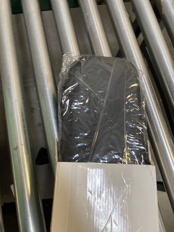 Photo 1 of 4 in 1 Accessoris Set Compatible with Playstation Portal, EVA Hard Carrying Case for PS5 Portal, Silicone Protective Cover,2 Pcs Screen Protector,10 Thumb Grip Caps,Ps Portal Accessories Black