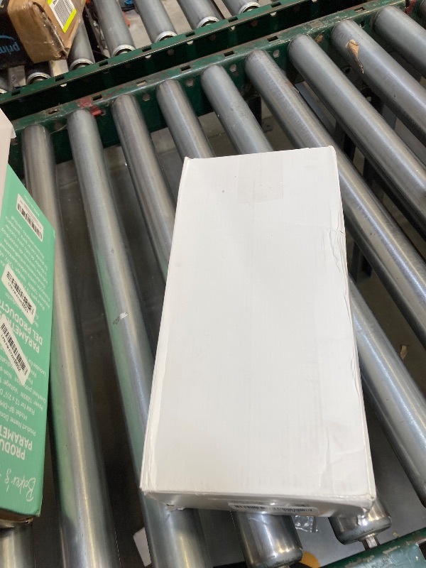 Photo 1 of 4 in 1 Accessoris Set Compatible with Playstation Portal, EVA Hard Carrying Case for PS5 Portal, Silicone Protective Cover,2 Pcs Screen Protector,10 Thumb Grip Caps,Ps Portal Accessories Black