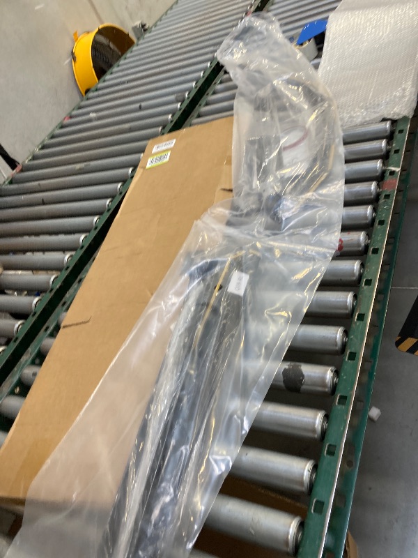 Photo 1 of  2024-2025 in-Channel Rain Guards Side Window Visor Deflectors for Toyota Tacoma SR SR5 TRD PreRunner Sport Off-Road i-FORCEMAX Limited Trailhunter Pro 