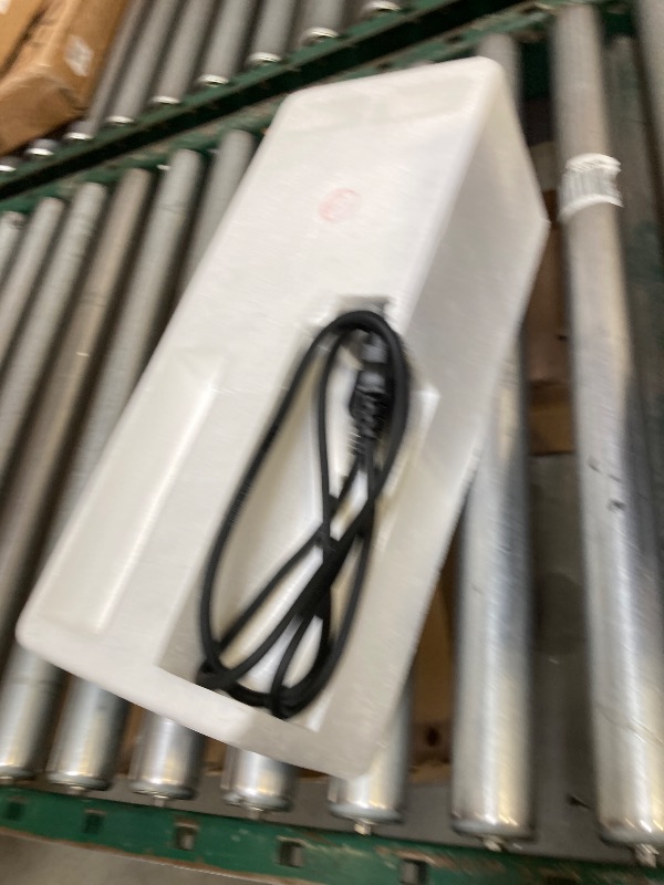 Photo 1 of  Orion Motor Tech 2 Stage Vacuum Pump, 9 cfm 3/4 hp HVAC Rotary Vane Vacuum Pump with 1.5 Micron Ultimate Vacuum, Two Stage Air Vacuum Pump for R22 R134a R410a HVAC Servicing 