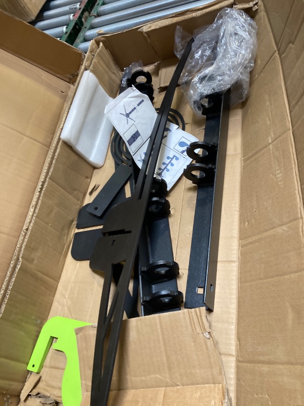 Photo 1 of  Action Target - PT Dueling Tree Steel Target - AR500 Standard Duty 