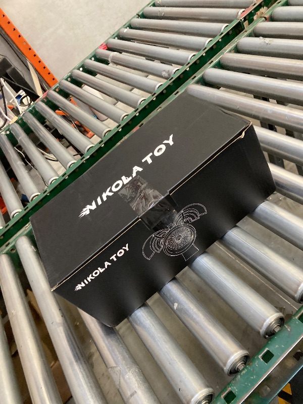 Photo 1 of  Small Size RR Trent 900 Turbofan Engine Model, High-Detail Model for Enthusiasts, Multifunctional STEM Kit for Creative Projects and Exploration (T900 Small Size) (Small Size) 