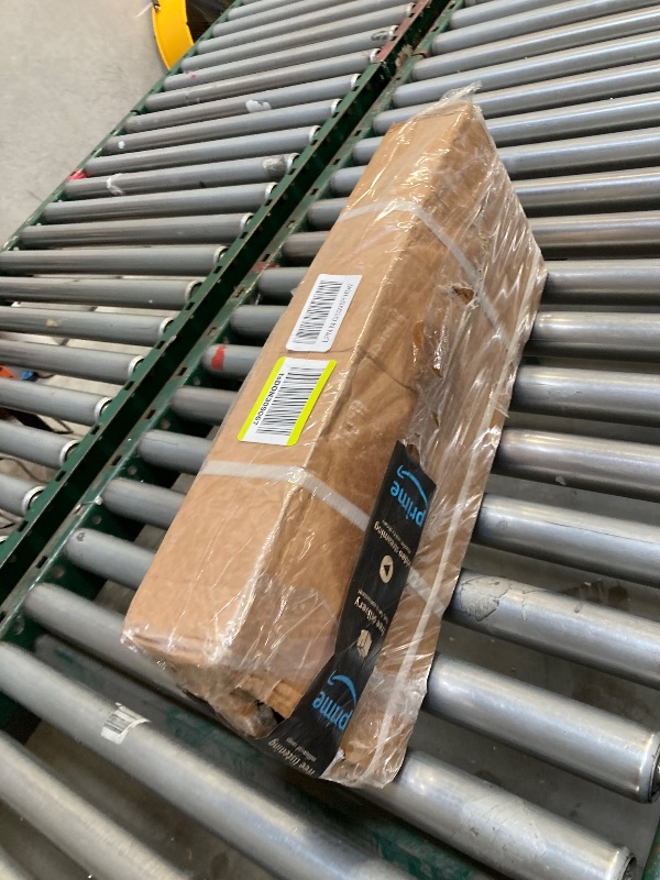 Photo 1 of  Kingway Hydraulic Top Link Cat. 1-1 with Locking Block Min. 16 1/8”? Max. 22 7/16” with 2 x Hoses Stroke. 6 5/16" - 7200 lbs Push Force, 4600 lbs Pull Force, Dual Check Valves 