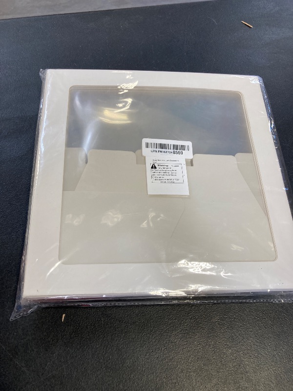 Photo 1 of 153Pcs Dusty Blue Green Balloons Baby Shower Decorations, Haze Fog Blue Mist Sage Green Balloon Arch Kit Baby Boxes with Letters (A-Z+Baby) for Baby Shower Boho Birthday Gender Reveal Party Supplies