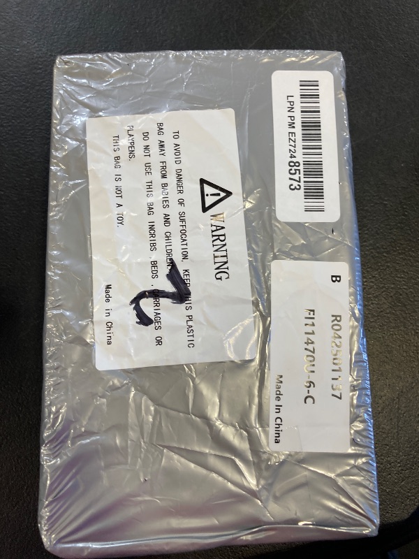 Photo 1 of A-Premium 4 Holes Fuel Injectors 0280158233 Compatible with Jeep Grand Cherokee, Wrangler & Dodge Challenger, Charger, Durango, Grand Caravan, Journey & Chrysler Town & Country & Volkswagen, 3.6L