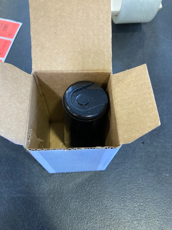 Photo 1 of 19988A Capacitor Compatible with Genie 1/2hp openers, 70 MFD 220 Vac 60 Hz Garage Door Opener Starting Capacitor Replacement for 19988 and x-19988-a