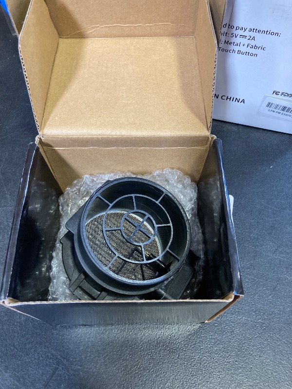 Photo 1 of SZKAIDAG Mass Airflow Sensor for:-BMW 330Ci 330i 330xi 530i X5 Z3 3.0L 2001 2002 2003 2004 2005 2006 MAF Sensor Replacement OE# 13621438871, 8ET009142341, 5WK96132, 5WK96132Z, 13627567451, 1438871