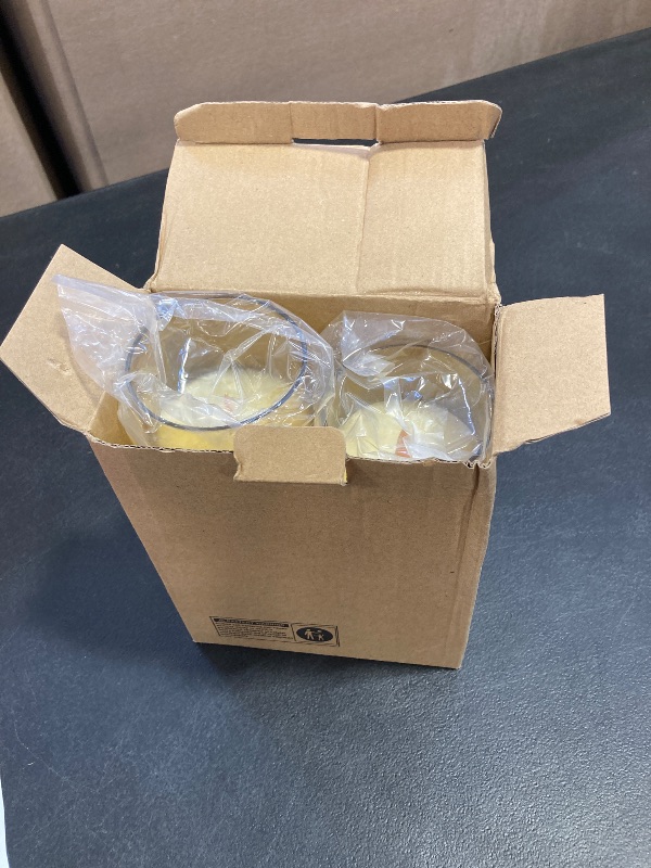 Photo 1 of ACROSS Amber Gold Flameless Candles with Remote Control, Battery Operated Candles LED Pillar Fake Candle with Timer, 4'' 5'' 6'' Candles Set of 3 Pack.