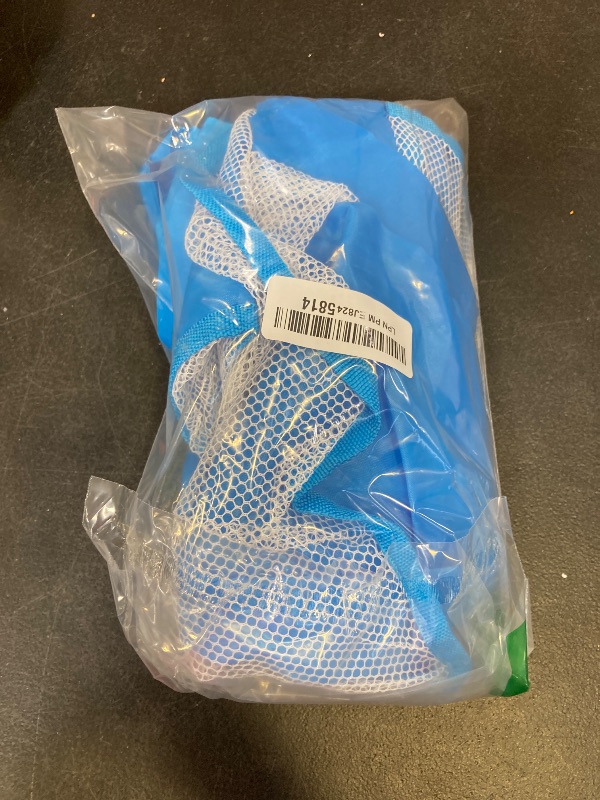 Photo 1 of 3 Pack Oversized Pool Noodle Chair,Pool Float Chair for Adults Kids-Allowed 3 Pool Noodles,Mesh Floating Pool Chair Noodle Slings,Sling Mesh Chair for Swimming Pool Noodles (Pool Noodle Not Included)