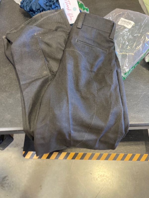 Photo 1 of champro pant sIZE 30