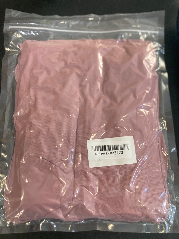 Photo 1 of Mesh Maternity Formal Maternity Wedding Guest Dress Long Mesh Ruched Photoshoot Dresses for Baby Shower Short Sleeve Casual Elegant Mock Neck Bodycon Outfits Pregnancy Clothes Summer (Mavue S)