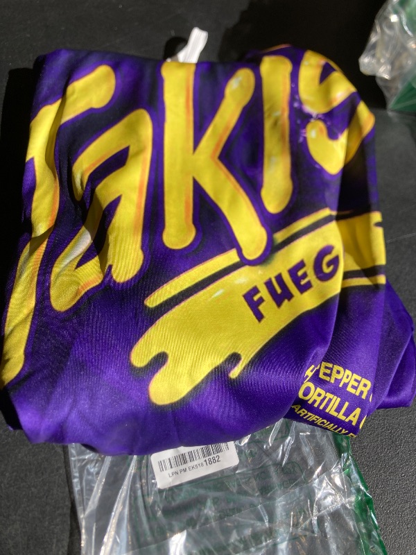 Photo 1 of XFVSDXS Boys Girls Hoodies for Kids 3D Printed Novelty Hoodies Pullover Athletic Casual Sweatshirts with Pocket 6-16 Years(takis,XL(14-16T)