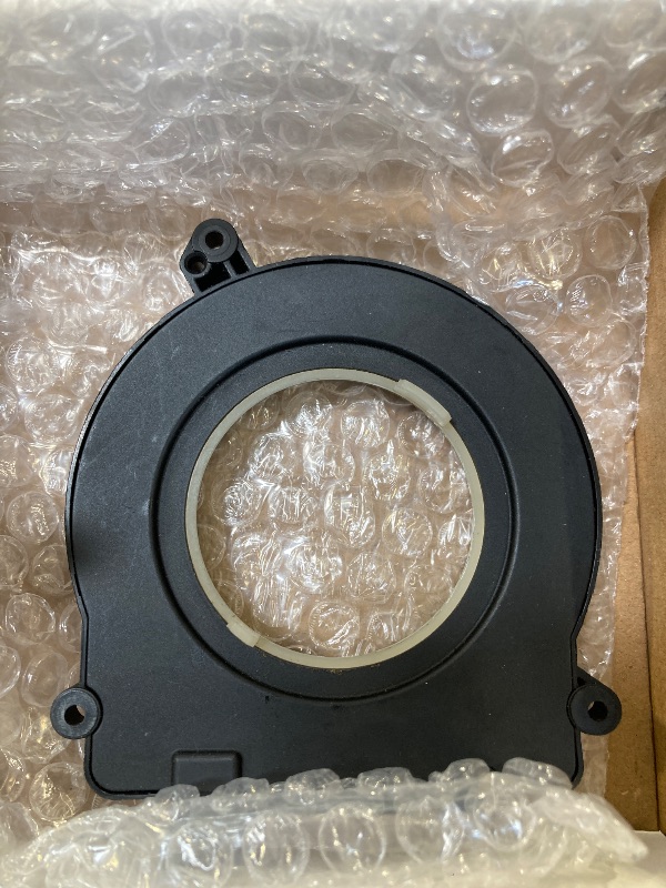 Photo 1 of Steering Angle Sensor 47945-JD00A for for Nissan for Frontier 2015-2019 for Rogue 2008-2015 for Sentra 2009-2012 47945-JD000