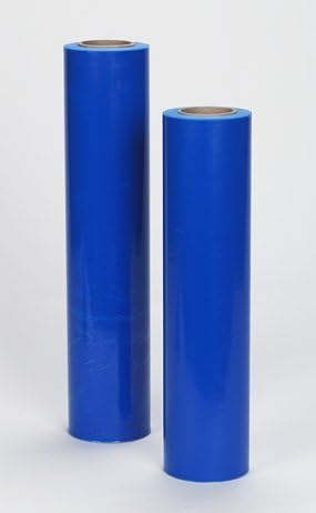 Photo 1 of 2 Rolls of Window Film