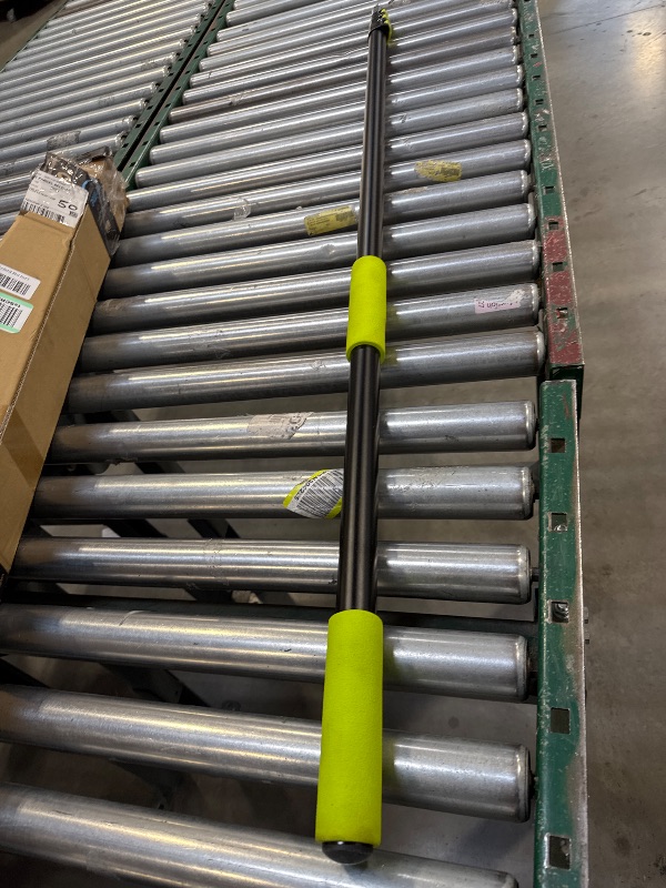 Photo 1 of 24FT Telescopic Light Bulb Changer for High Ceilings,Aluminum alloy lightweight lightbulb changer for high ceilings,High ceiling light bulb changer with pole for high ceilings and embedded lights