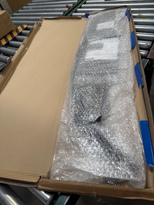 Photo 1 of Goodyear Shatterproof in-Channel Window Deflectors for Toyota Tundra 2022-2025 CrewMax, Rain Guards, Window Visors for Cars, Vent Deflector, Car Accessories, 4 pcs - GY007965