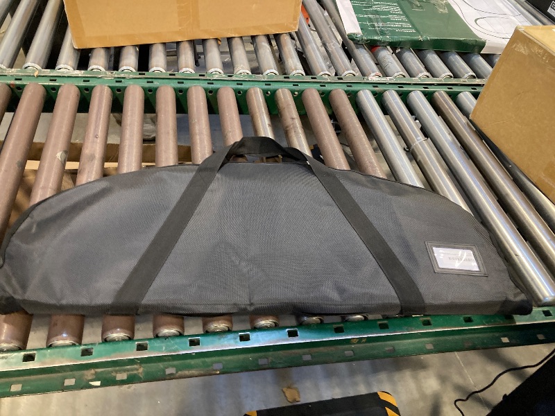 Photo 1 of Transfer Board for Wheelchair Users, Sliding Board Transfer to Wheelchair, Transfer Board for Elderly and Disabled(No-Lift Transfer System for Disabled, Patient)