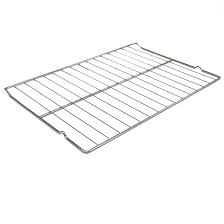Photo 1 of Appliance Parts Oven Rack 23"