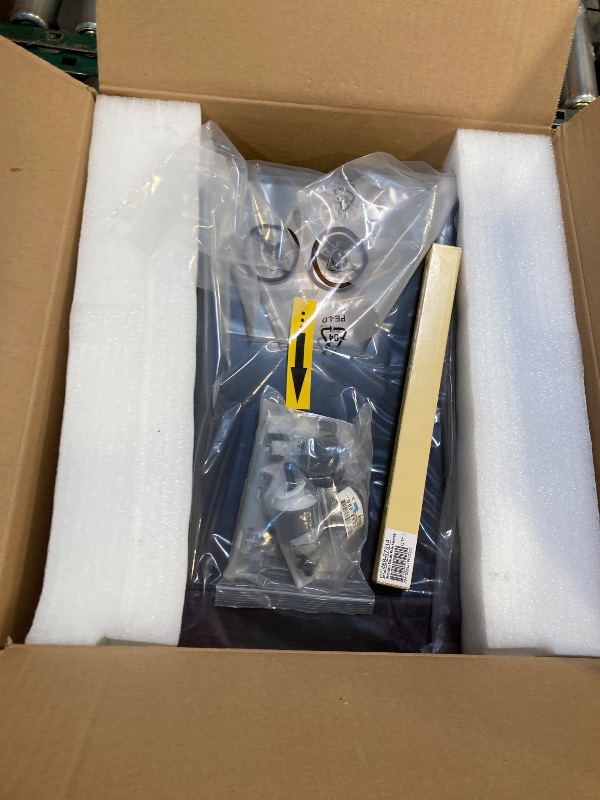Photo 1 of CC468-67927 CC468-67907 Transfer Kit for Color Laser Printer M551 M570 M575 CM3530 CP3525 Includes RM1-8177 ITB,CC468-67914 Transfer Roller and CC468-67924 Roller Kit