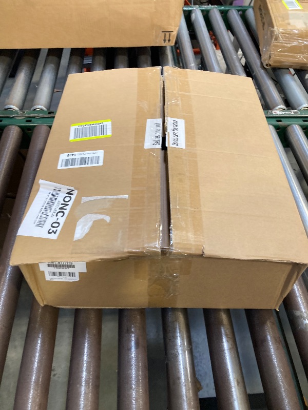 Photo 1 of CC468-67927 CC468-67907 Transfer Kit for Color Laser Printer M551 M570 M575 CM3530 CP3525 Includes RM1-8177 ITB,CC468-67914 Transfer Roller and CC468-67924 Roller Kit