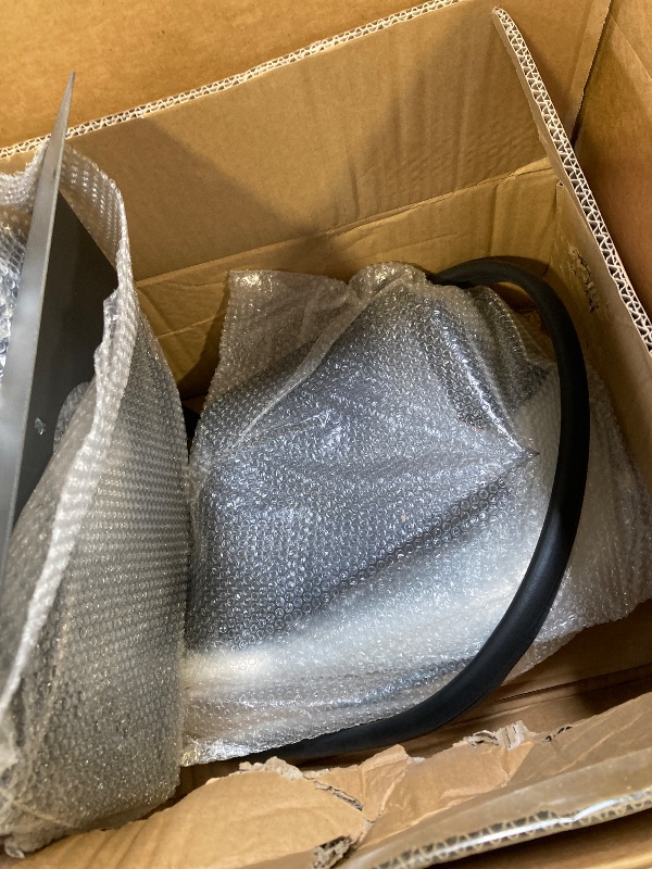 Photo 1 of Cold Air Intake Kit Aluminum - UNKNOWN CAR 