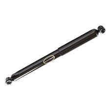 Photo 1 of Monroe OESpectrum 37164 Suspension Shock Absorber for Chevrolet Silverado 2500 