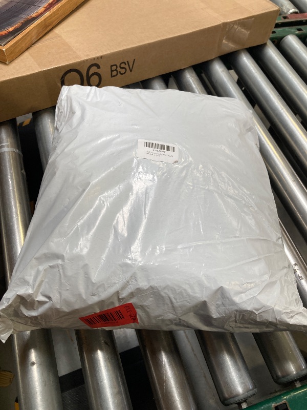 Photo 1 of 60cc Luer Lock Syringe, No Needle, 50 Coun