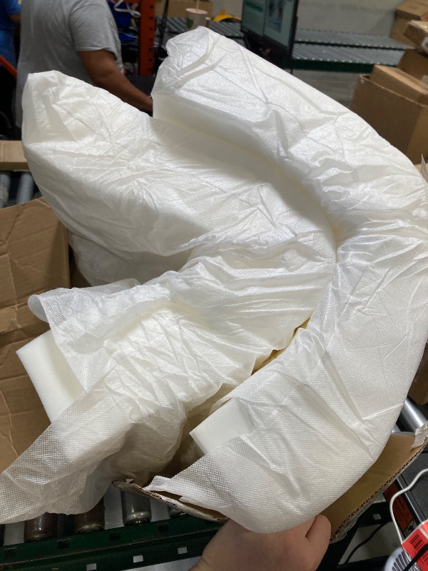 Photo 1 of ottowood Upholstery Foam