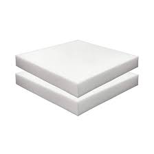Photo 1 of ottowood Upholstery Foam