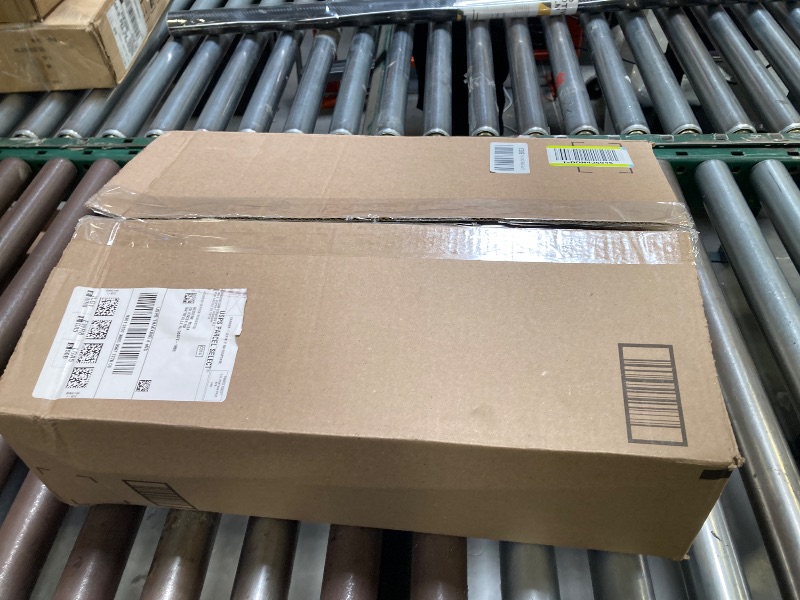 Photo 1 of  Indoor Artificial Sweet flowers 