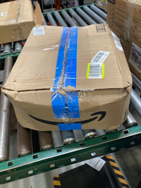 Photo 1 of  Grey Sheepskin
