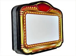 Photo 1 of VIP Marquee for clubs, weddings, parties and more