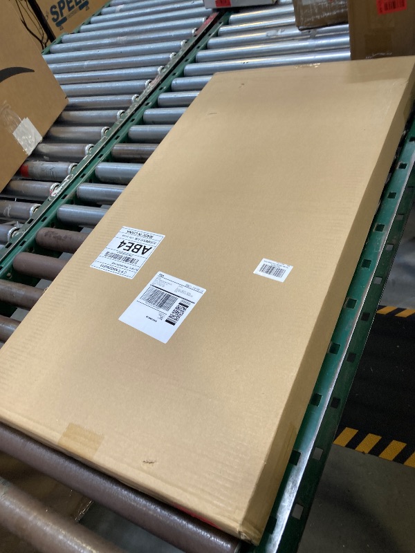 Photo 1 of 3 Step Ladder, Folding Ladder Stool, Wider Upgraded Non-Slip Treads, Portable Lightweight Ladder for Home and Kitchen, Holds up to 330 Lbs