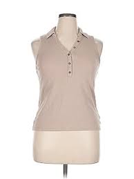 Photo 1 of a.n.a. A New Approach top size P xl 