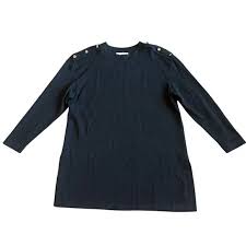 Photo 1 of Liz Clairborne Long sleeve shirt 