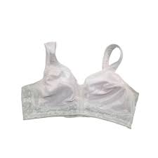 Photo 1 of underscore bra size 40 B