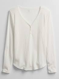 Photo 1 of A.N.A Womens Clothing size large 