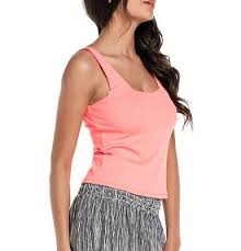 Photo 1 of Xersion Womens Tank Top size xs