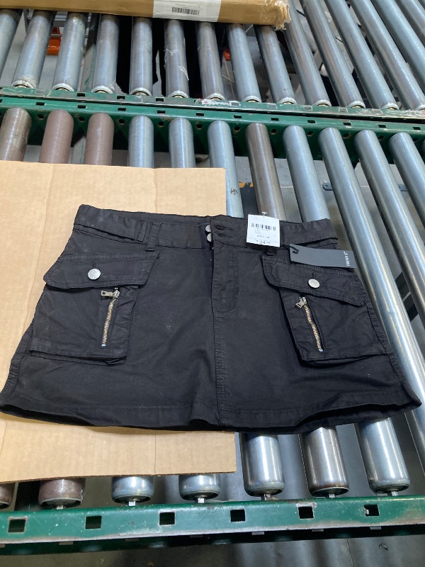 Photo 1 of Forever 21 mini skirt size m 