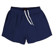 Photo 1 of women Hanes Shorts size xl 