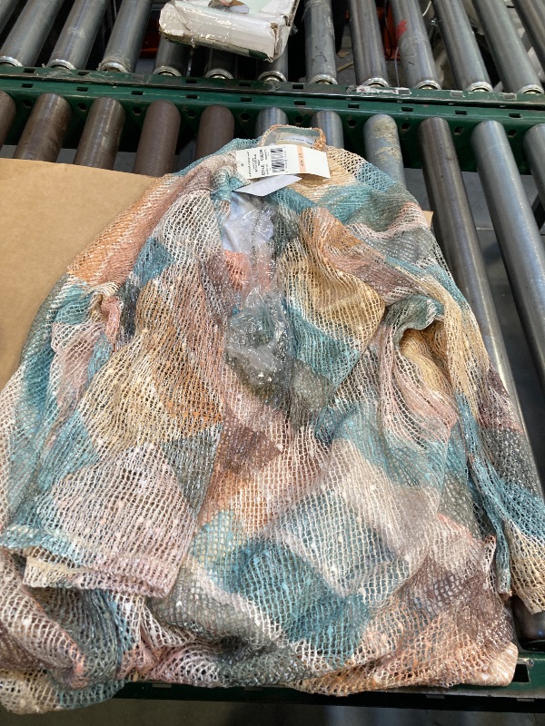 Photo 1 of Alfred dunner Scottsdale size 2xl 