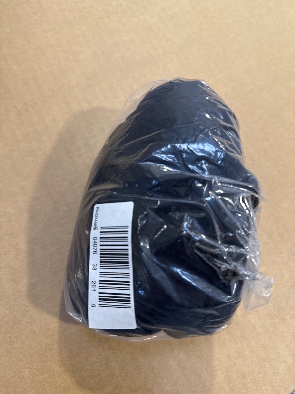 Photo 1 of A.n.a Womens U Neck Sleeveless Tank Top, Small, Black
