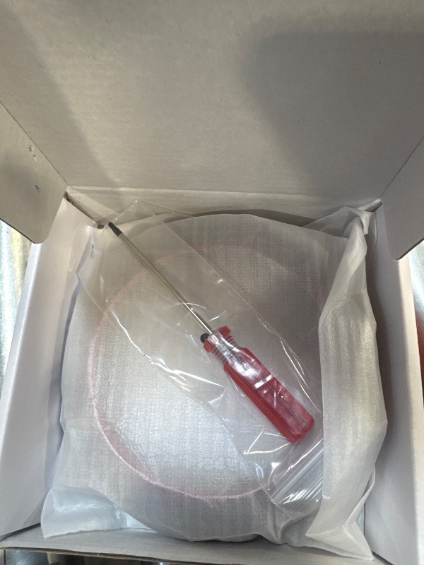 Photo 1 of Upgraded SV16 SV29 Dust Bin Sealing Ring Compatible with Dyson Outsize Canister Replacement Part, Compatible with Outsize V11/V15/Gen 5/Absolute/Absolute Dustbin Seal Ring Accessories 970422 970423
